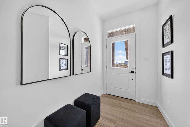 Property Photo:  523 Ashgrove Circle  AB T9E 0K8 