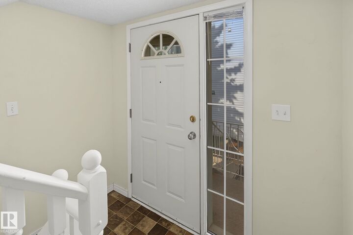 Property Photo: 4259 29 Avenue NW AB T6L 6W5