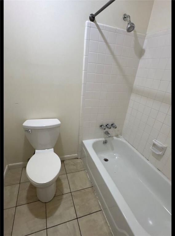 Property Photo: 290 Appleby Drive 272 GA 30605