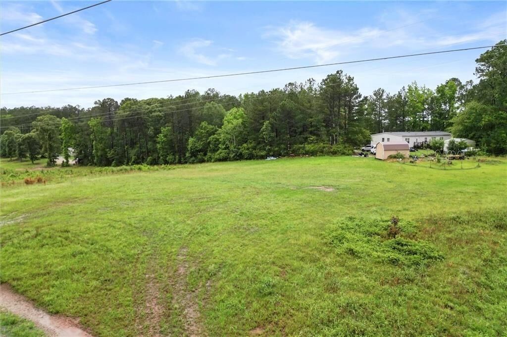 Property Photo: 1368 Tommy Lee Cook Road GA 30268