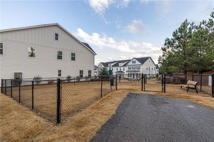 Property Photo:  1848 Eastmore Avenue SW  GA 30094 