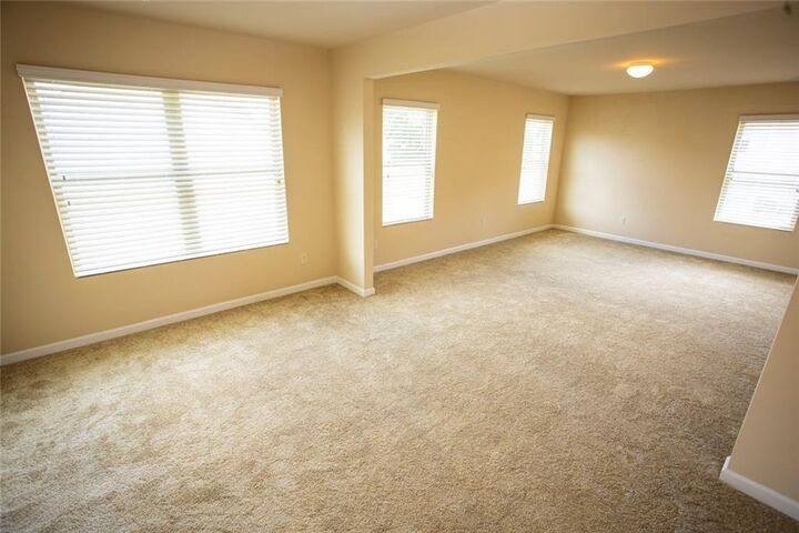 Property Photo:  141 Westin Way  GA 30132 