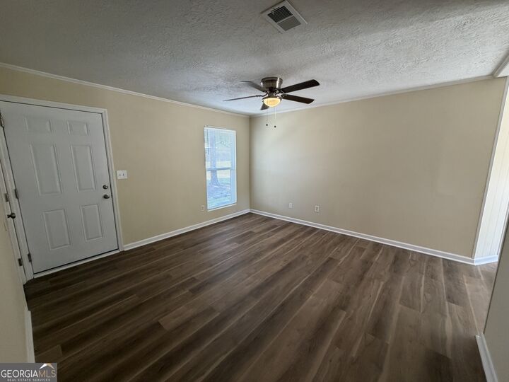 Property Photo:  2523 Teakwood Drive  GA 30815 