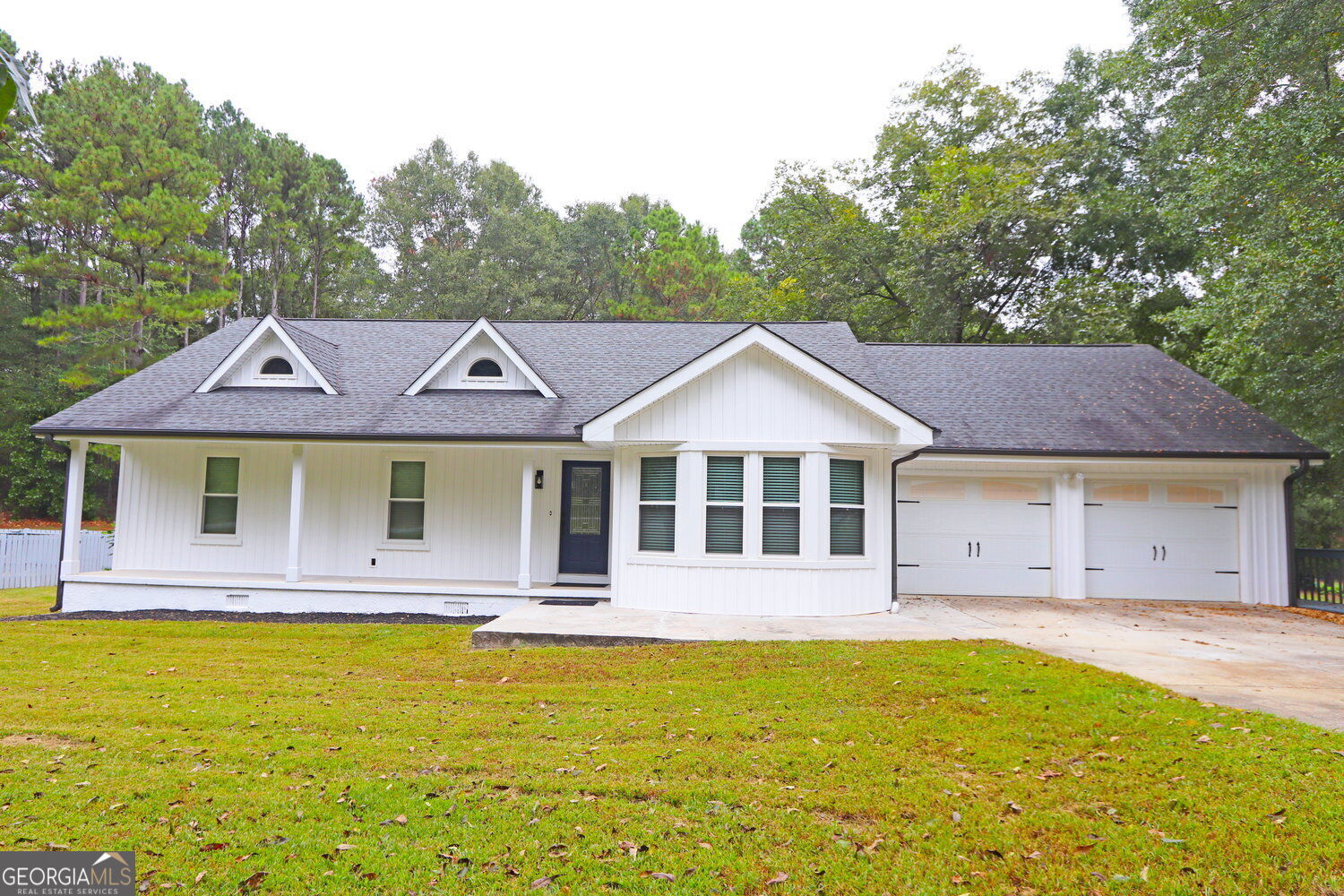 Property Photo:  42 Dale Street  GA 30179 