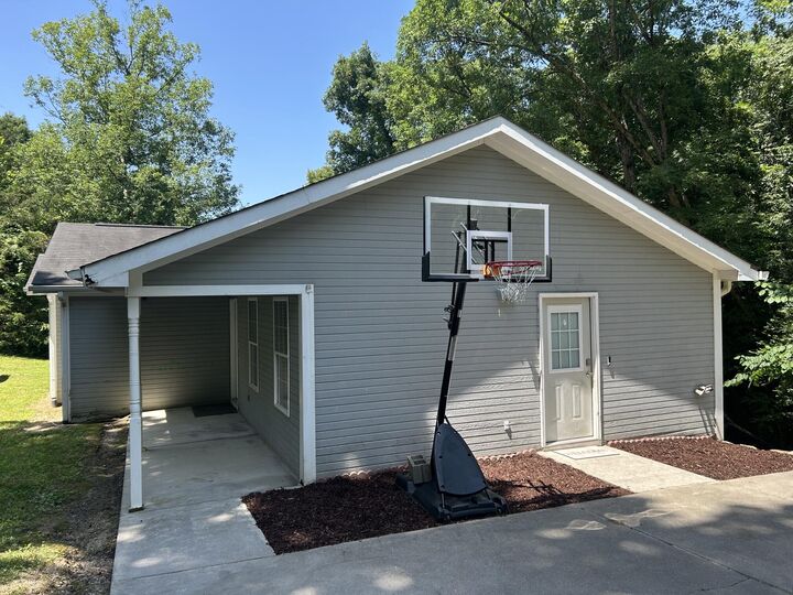 Property Photo:  386 Highland Drive  TN 37327 