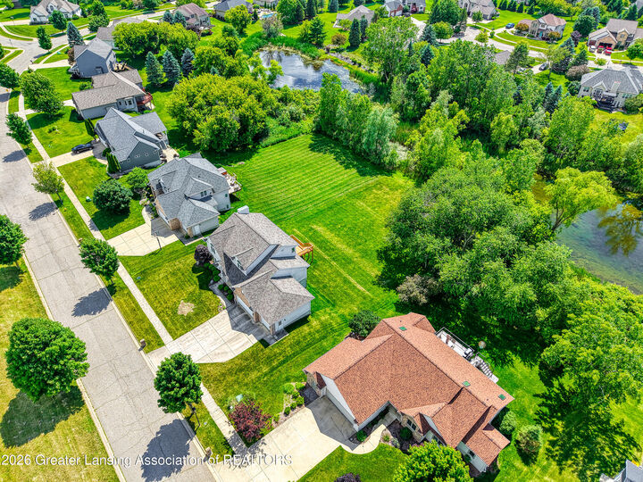 Property Photo: 482 Riverwalk Drive MI 48854