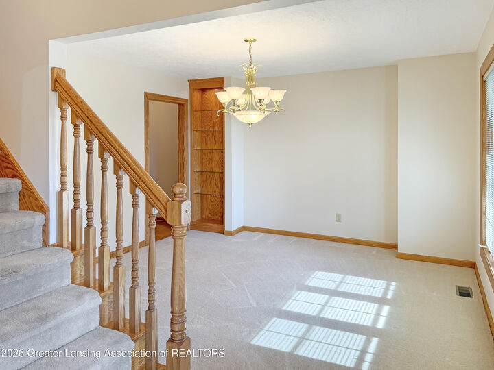 Property Photo: 482 Riverwalk Drive MI 48854