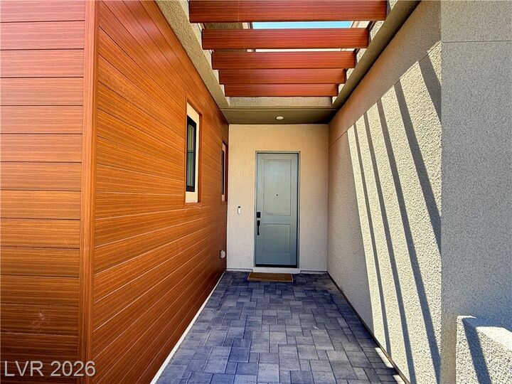 Property Photo:  5021 Sandline Court  NV 89135 