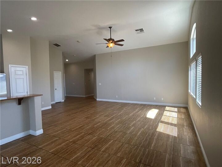 Property Photo:  3005 Red Imp Avenue 0  NV 89081 