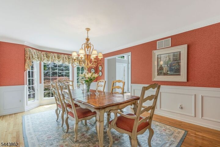 Property Photo:  5 Pinewood Lane  NJ 07059 