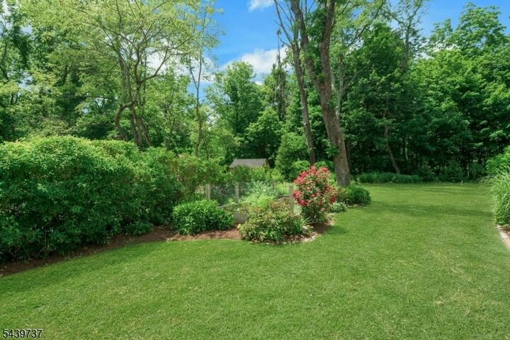 Property Photo:  52 Stockton Rd  NJ 07901 