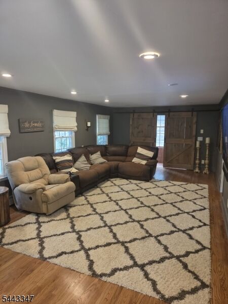 Property Photo:  60 Washington Dr  NJ 07069 