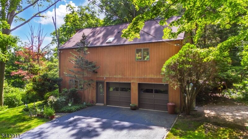 Property Photo: 49 Hope Rd NJ 07838