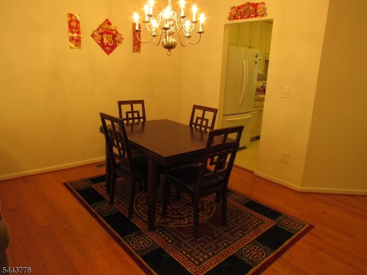Property Photo: 51 Parkside Ln NJ 07803