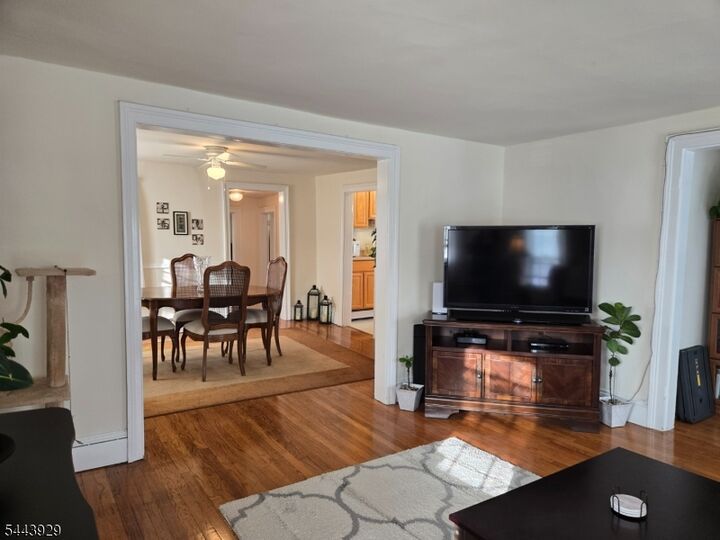 Property Photo: 18 E Main St NJ 07945