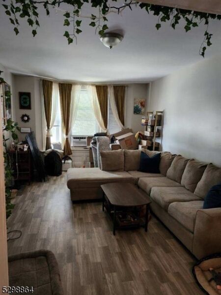 Property Photo:  111 Park Ave  NJ 07104 