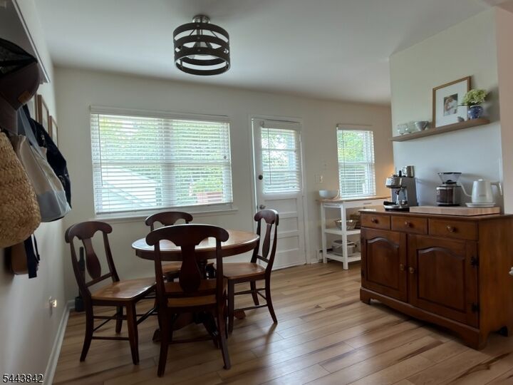 Property Photo:  422 Ringwood Ave C220  NJ 07442 