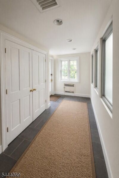 Property Photo:  7 Jefferson Ave  NJ 07078 