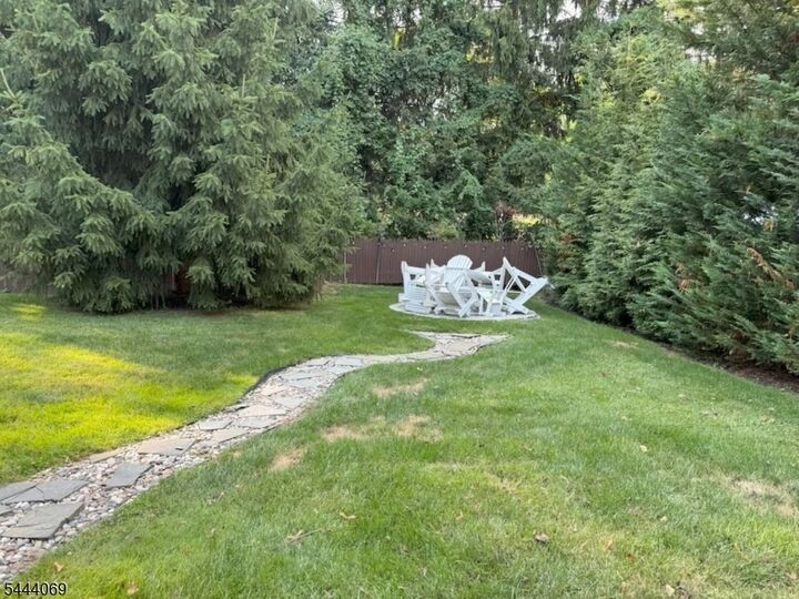 Property Photo: 7 Jefferson Ave NJ 07078
