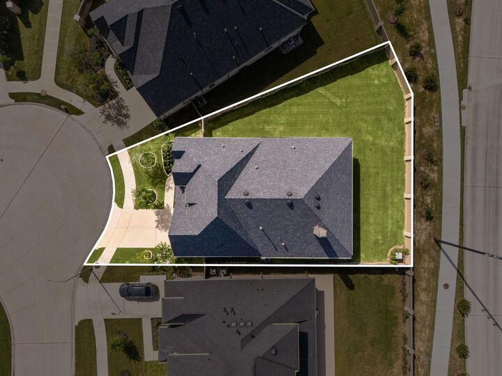 Property Photo: 31322 Crescent Hill Drive TX 77441