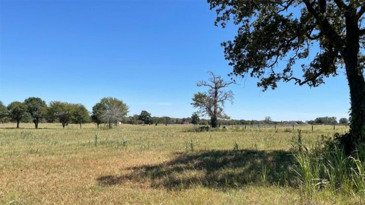Property Photo:  0 Bus Hwy 290  TX 77484 