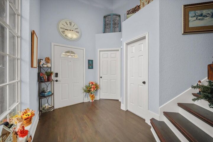 Property Photo:  1414 Cypress Cove Street  TX 77571 