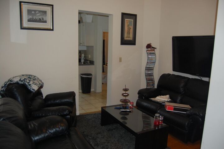 Property Photo: 106 11th St 12 NJ 07030