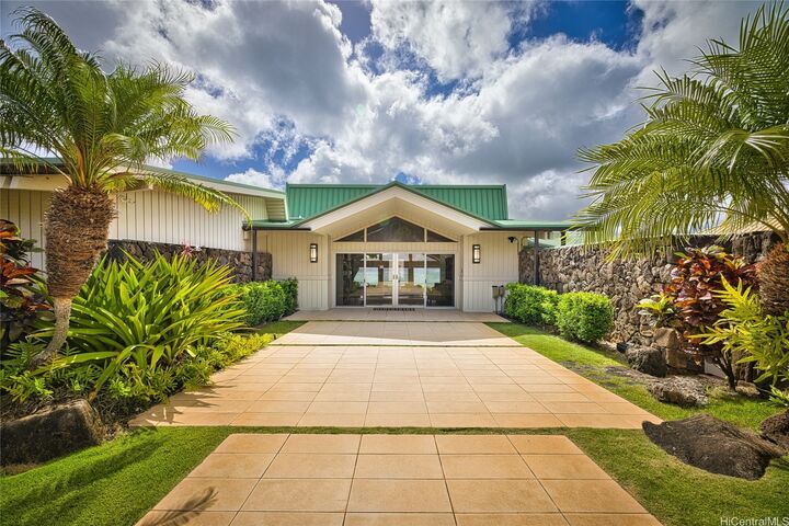 Property Photo:  120 Hanapepe Loop  HI 96825 