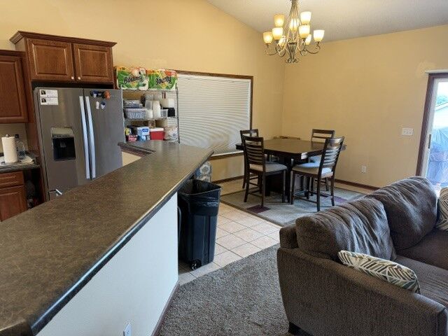 Property Photo:  2462 E Highview Drive  IA 50320 
