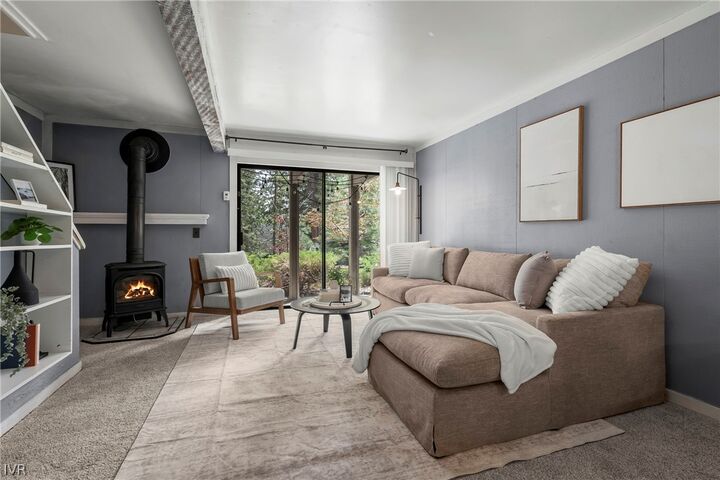 Property Photo: 810 Alder Avenue 63 NV 89451