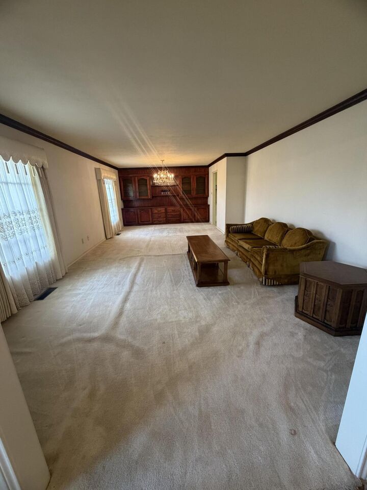 Property Photo: 803 15th Street TX 79359