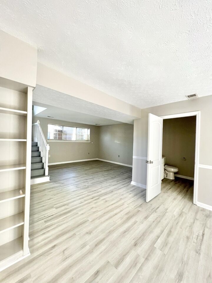 Property Photo:  1362 Dix Drive  KY 40517 