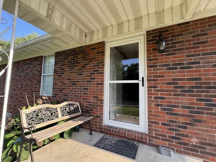 Property Photo:  297 Oak Street  KY 42642 
