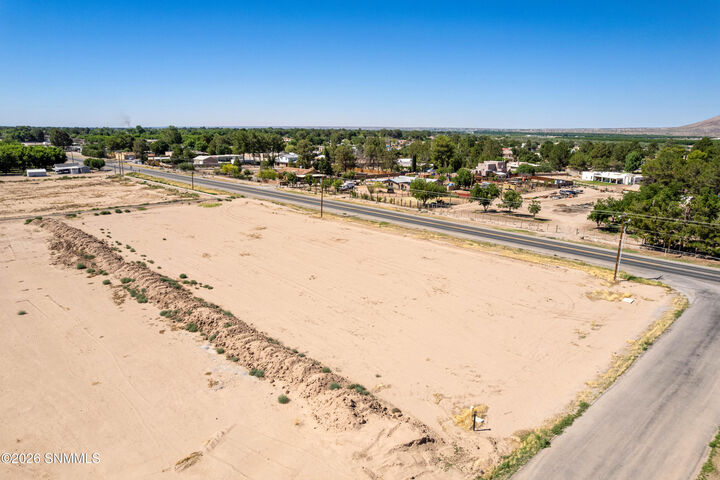 Property Photo:  1310 Apple Tree Lane  NM 88007 