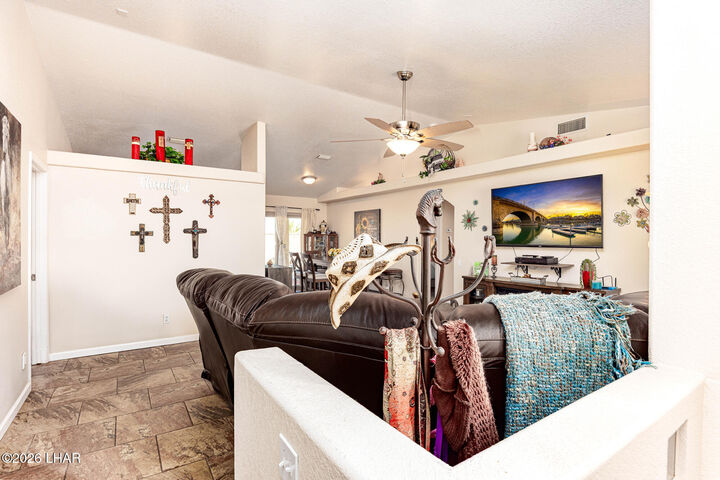 Property Photo: 3710 Aqua Dr AZ 86406