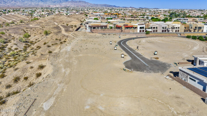 Property Photo:  1601 Sailing Hawks Drive 110  AZ 86404 