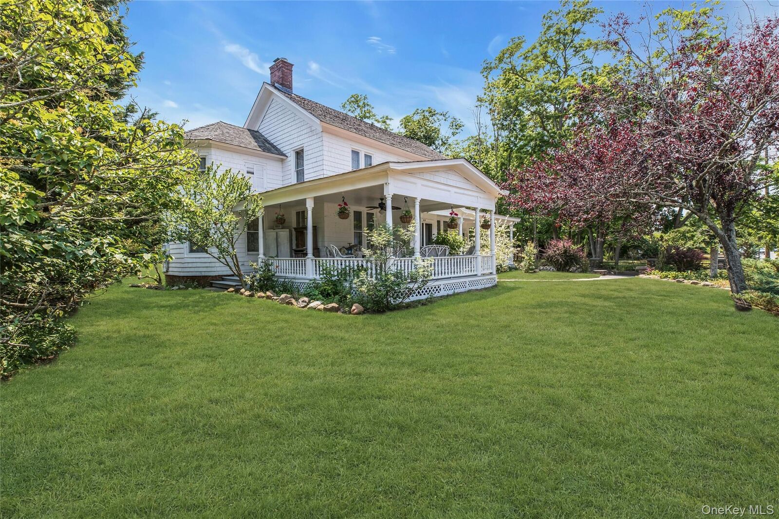 Property Photo: 430 Montauk Highway NY 11940