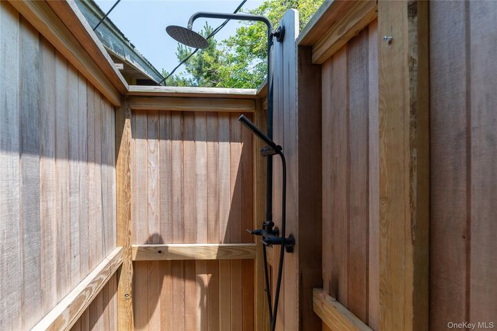 Property Photo: 27 Ontario Street NY 11770