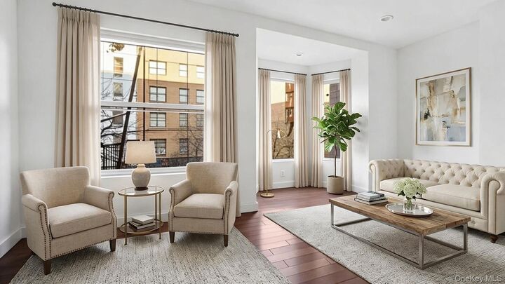 Property Photo: 1823 Anthony Avenue NY 10457