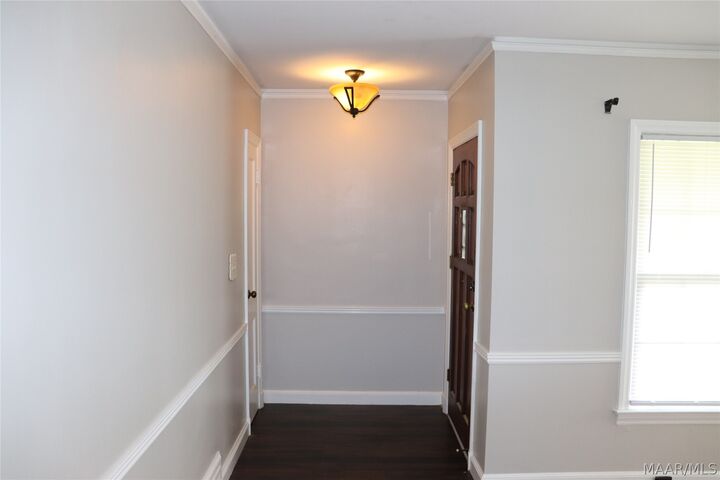 Property Photo:  2781 Ashley Avenue  AL 36109 
