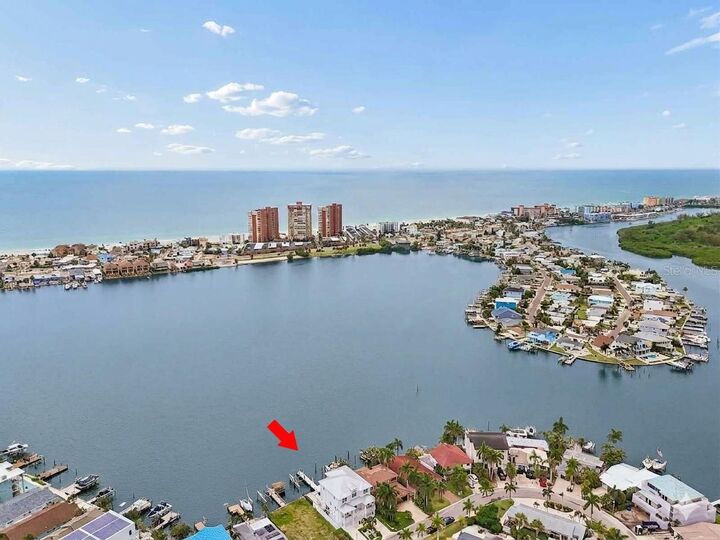 Property Photo:  17715 Wall Circle  FL 33708 