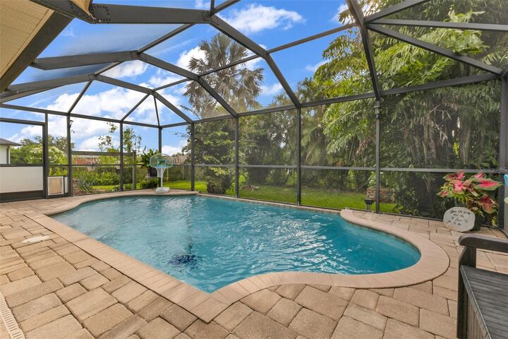 Property Photo: 1209 NW 25th Place FL 33993