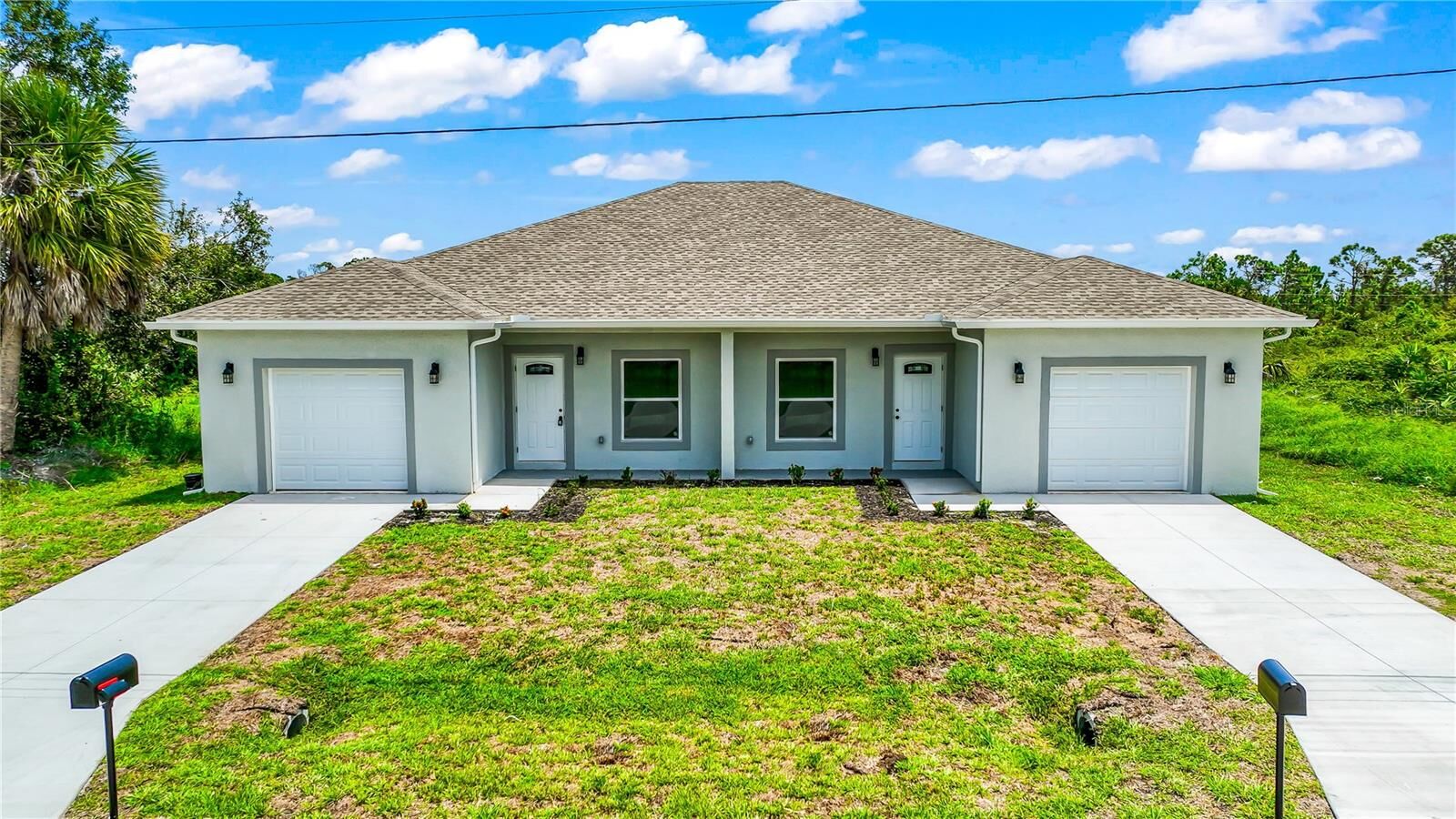 Property Photo: 9155 Agate Street 9155 FL 33981