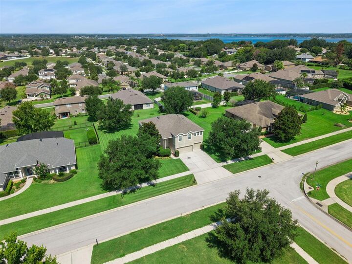 Property Photo:  11531 Arbor Gate Drive  FL 34711 