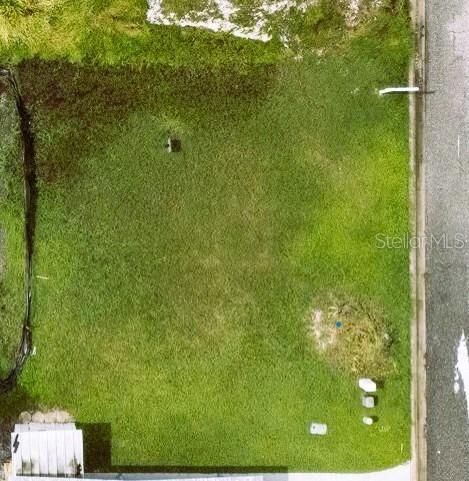 Property Photo: 18005 1st Street E FL 33708