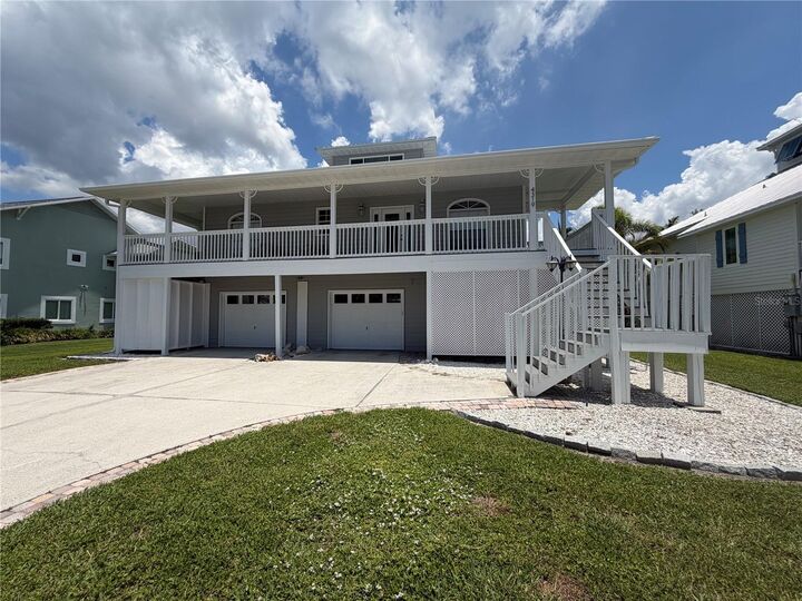 Property Photo:  4319 15th Way  FL 34221 