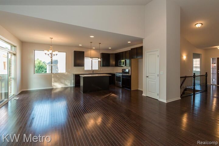 Property Photo:  34632 John Bartley Circle  MI 48310 