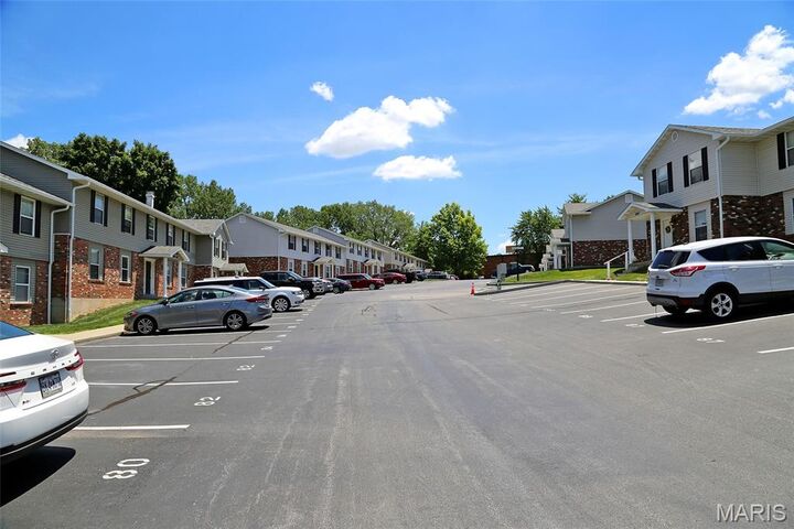 Property Photo: 2280 Highland Hill Drive MO 63376