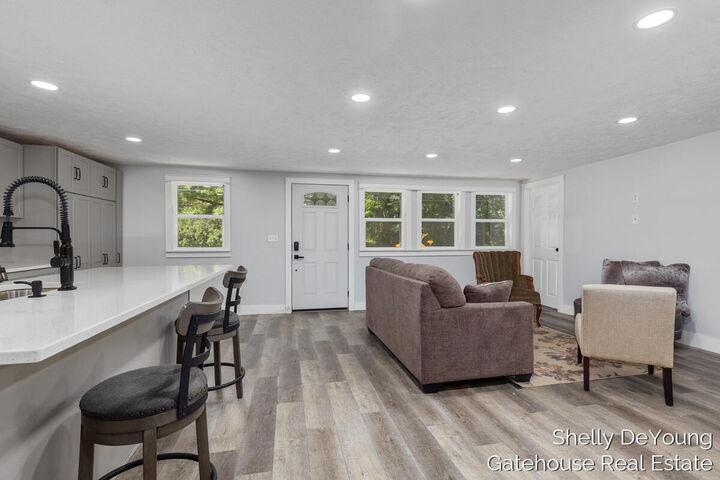 Property Photo: 12454 Corstal Street NE MI 49343