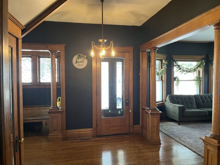 Property Photo: 326 Gooding Street IL 61301